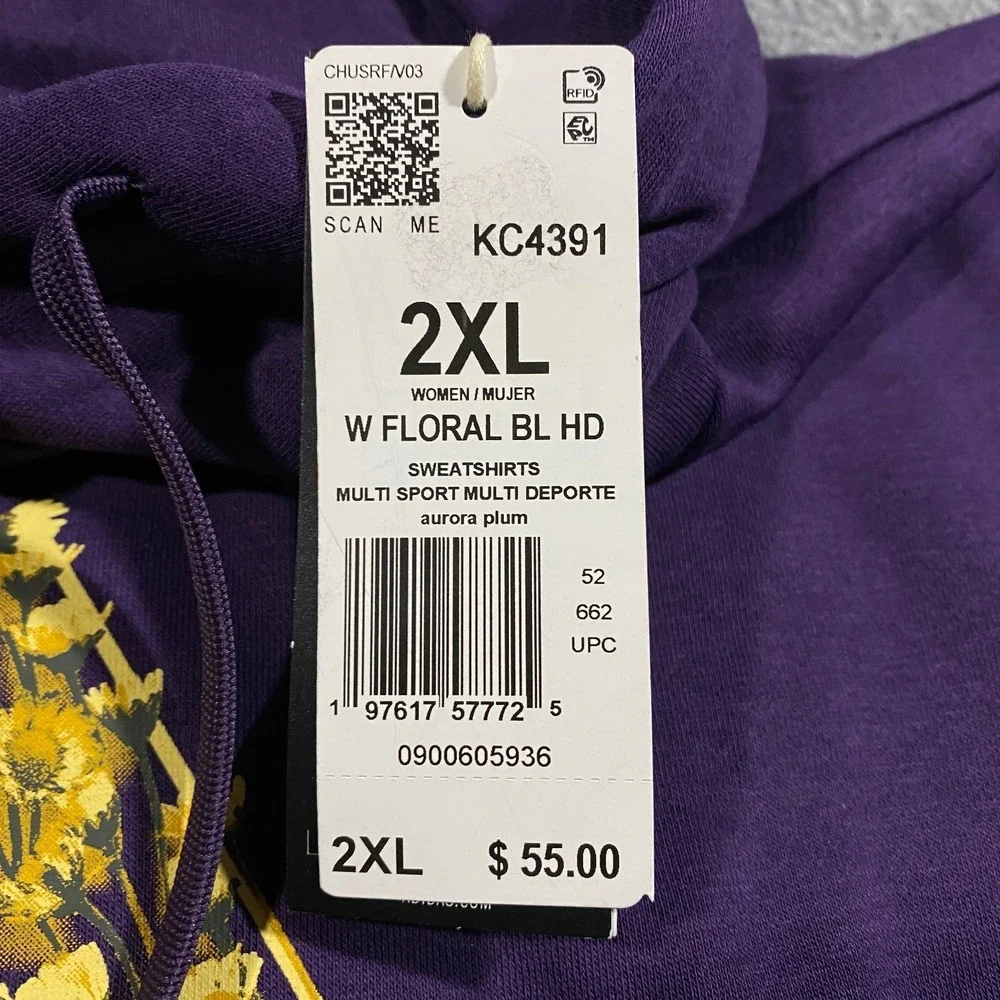 adidas this item